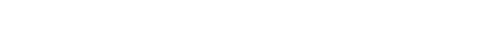 49°27'11.6"N 7°03'04.3"E